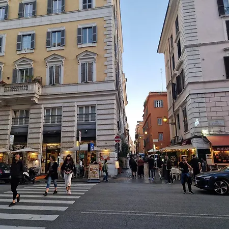Casa Fortuna 278