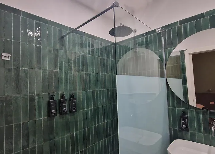 Casa Fortuna 278 Гостевой дом Рим
