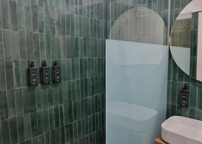 Casa Fortuna 278