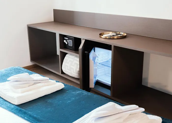 Casa Fortuna 278 Рим