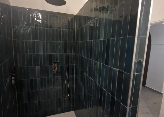 Casa Fortuna 278 Гостевой дом