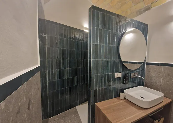 Casa Fortuna 278 Рим